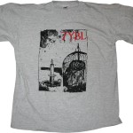 chaw.at--7YBL-shirt