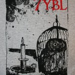 chaw.at--7YBL-shirt-close