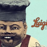 chaw.at--Luigi