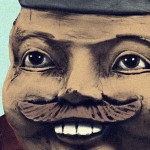 chaw.at--Luigi_s_Face