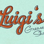 chaw.at--Luigi_s_Logo