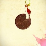 Unbenannt-1