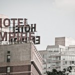 _MG_2736_1