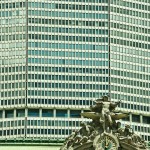 _MG_2815