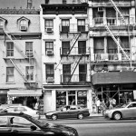 _MG_2884_1