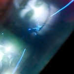_MG_3022