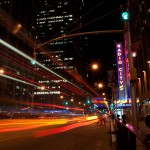 _MG_3079