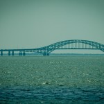 _MG_3240