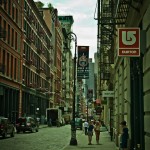 _MG_3332