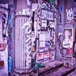 _MG_3343