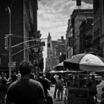 _MG_3346