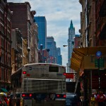 _MG_3350