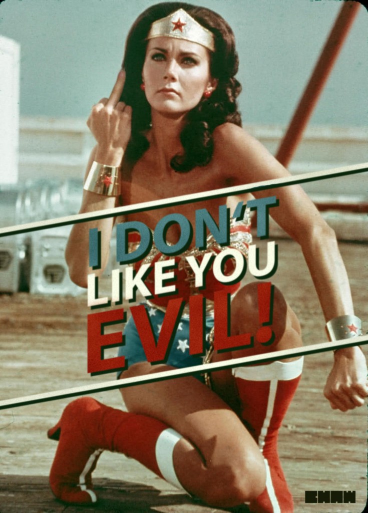 chaw.at--i_dont_like_you_evil--attitude