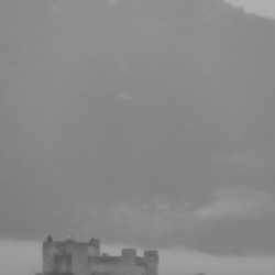 chaw.at--FOG-2