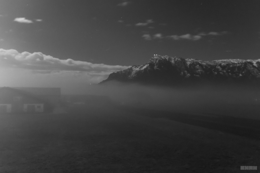 chaw.at--FOG-4