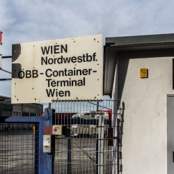 chaw.at--nord_west1