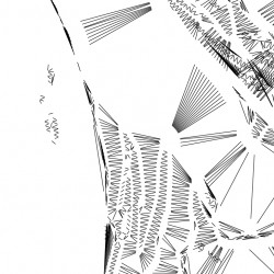 chaw.at--Straight_Lines_02