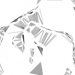 chaw.at--Straight_Lines_04