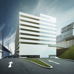 chaw.at-ALPINE-SALK_Garage-03