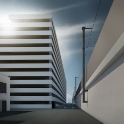 chaw.at-ALPINE-SALK_Garage-04