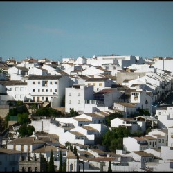 dorf_andalusien