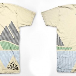 www.chaw.at-Lakes_t-shirt_competition_BOTH