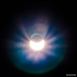 www.chaw.at-ECLIPSE-01